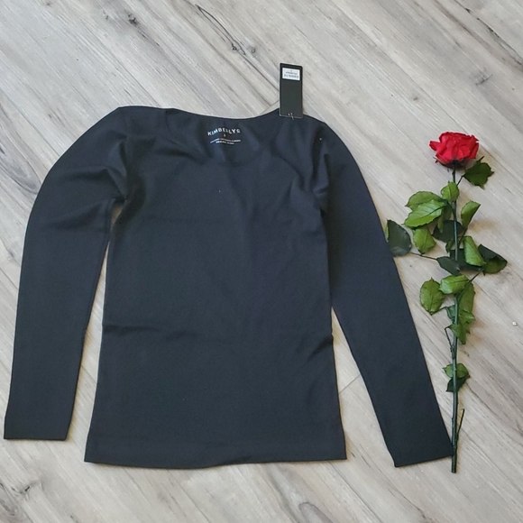 Super cute black outfit size small - Picture 3 of 10